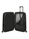 Samsonite 126042/CW6003 valise proxis samsonite 75cm valise