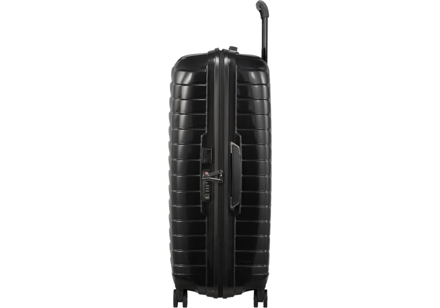 Samsonite 126042/CW6003 valise proxis samsonite 75cm valise