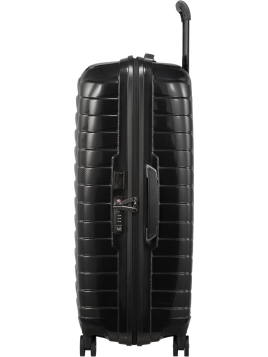 Samsonite 126042/CW6003 - ROXKIN - NOIR valise proxis samsonite 75cm