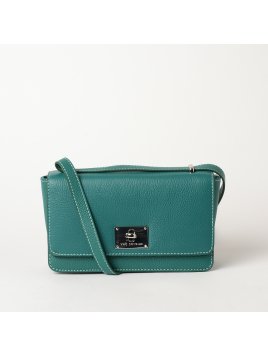 Mac Douglas AMIRAL CIENNA-XS mac douglas-amiral cienna-sac bandoulière Sacs à mains