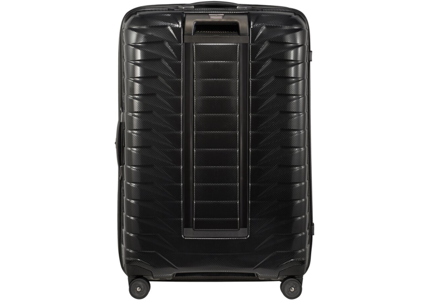 Samsonite 126042/CW6003 valise proxis samsonite 75cm valise
