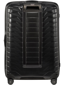 Samsonite 126042/CW6003 valise proxis samsonite 75cm valise