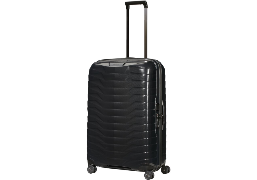 Samsonite 126042/CW6003 valise proxis samsonite 75cm valise