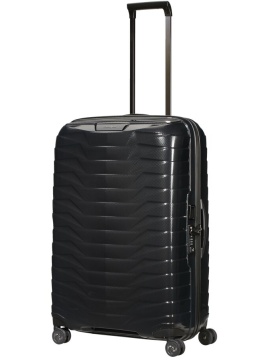 Samsonite 126042/CW6003 valise proxis samsonite 75cm valise
