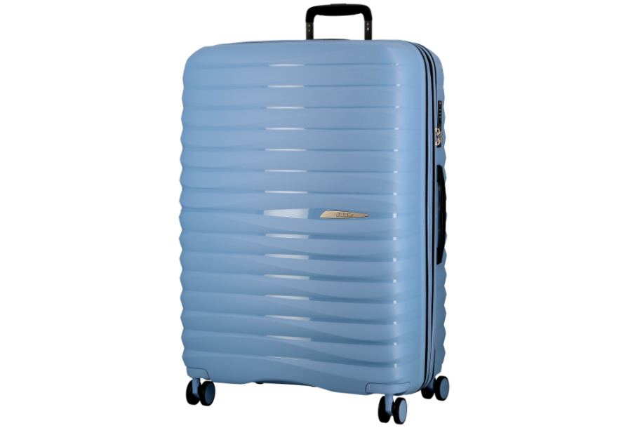 JUMP W28 valise jump xwave 76cm valise