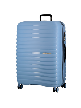 JUMP W28 valise jump xwave 76cm valise