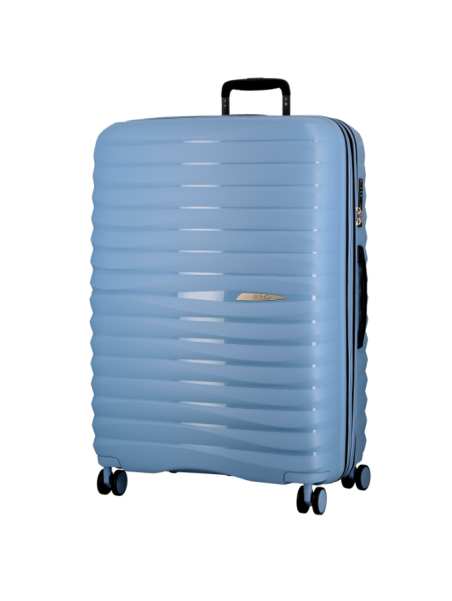 JUMP W28 valise jump xwave 76cm valise
