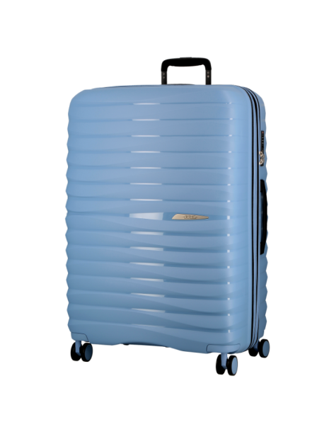 JUMP W28 valise jump xwave 76cm valise