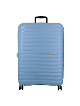 JUMP W28 valise jump xwave 76cm valise