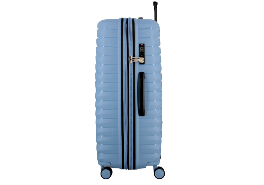 JUMP W28 valise jump xwave 76cm valise