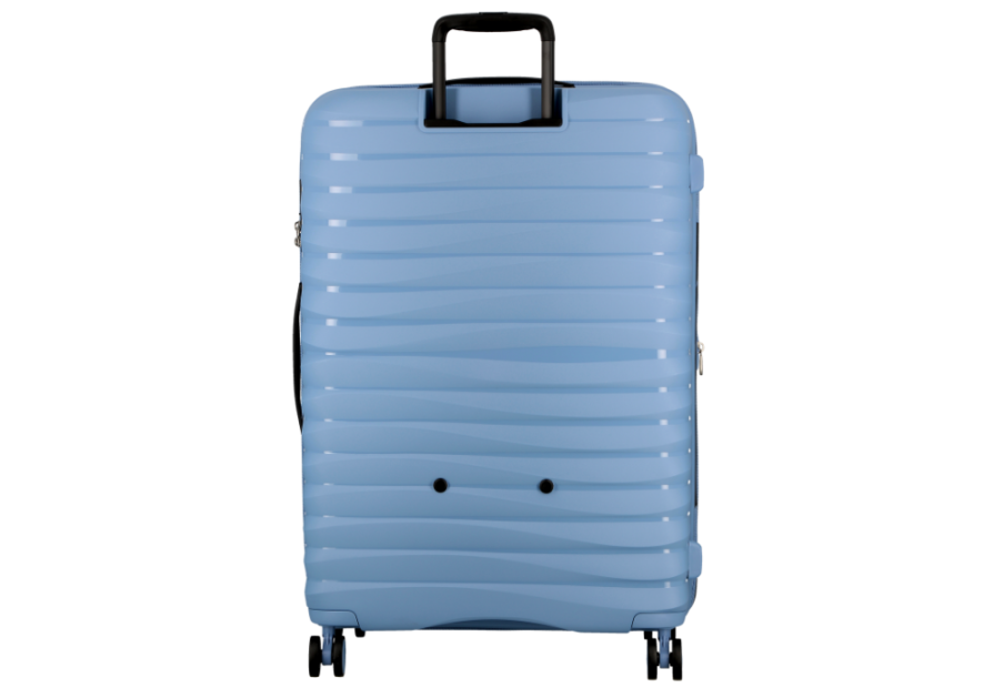 JUMP W28 valise jump xwave 76cm valise