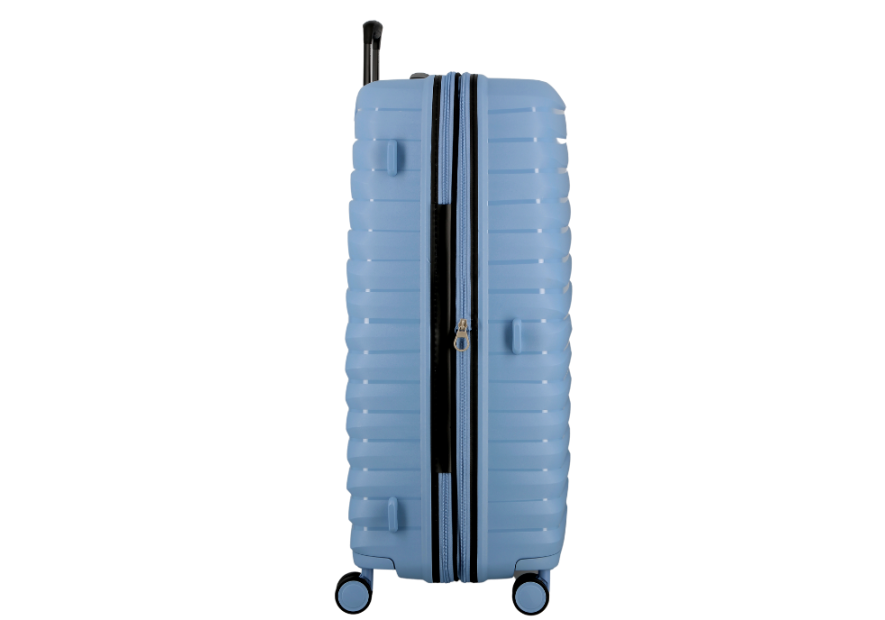 JUMP W28 valise jump xwave 76cm valise
