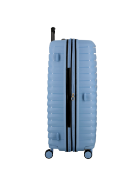 JUMP W28 valise jump xwave 76cm valise