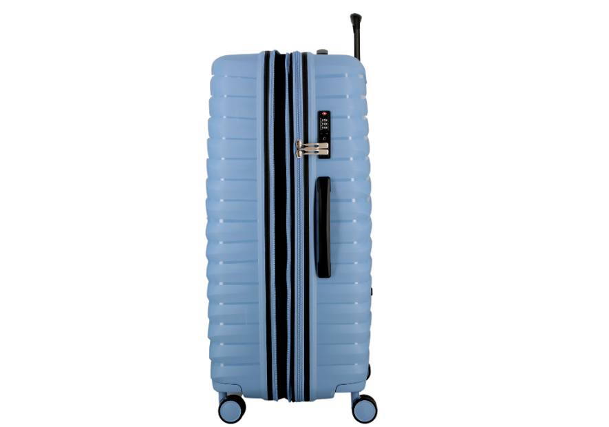 JUMP W28 valise jump xwave 76cm valise