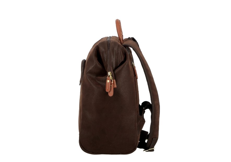 JUMP 4466NU jump- uppsala- sac à dos Loisirs