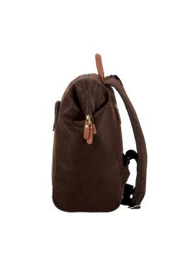 JUMP 4466NU jump- uppsala- sac à dos Loisirs