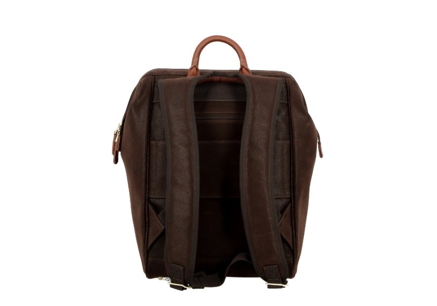 JUMP 4466NU jump- uppsala- sac à dos Loisirs