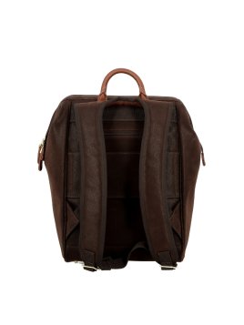 JUMP 4466NU jump- uppsala- sac à dos Loisirs