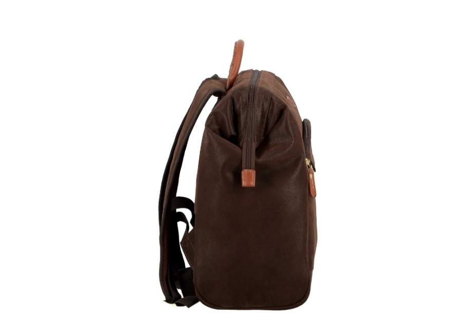 JUMP 4466NU jump- uppsala- sac à dos Loisirs