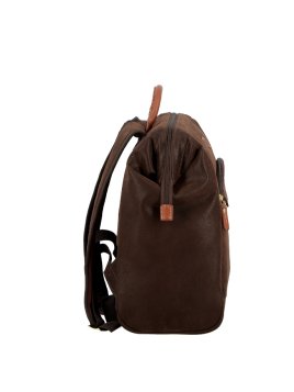 JUMP 4466NU jump- uppsala- sac à dos Loisirs