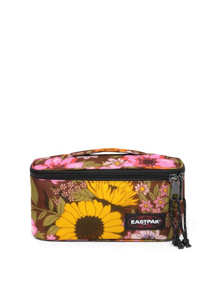 Eastpak K0A5BFX. trousse de toilette eastpak traver Trousses de toilette