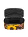 Eastpak K0A5BFX. trousse de toilette eastpak traver trousses-de-toilette
