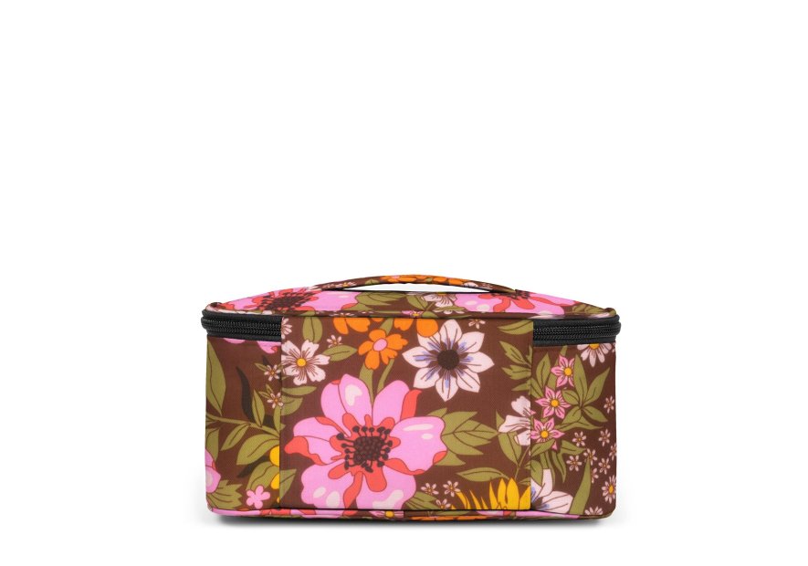 Eastpak K0A5BFX. trousse de toilette eastpak traver Trousses de toilette