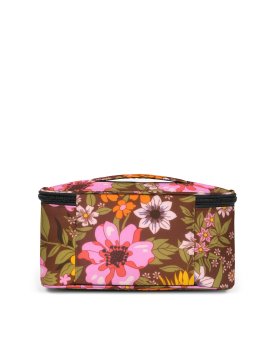 Eastpak K0A5BFX. trousse de toilette eastpak traver Trousses de toilette