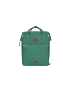 Cabaïa BABY BAG sac à dos babybag à langer Loisirs