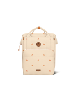 Cabaïa BABY BAG sac à dos babybag à langer Loisirs