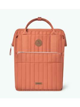 Cabaïa BABY BAG sac à dos babybag à langer Loisirs