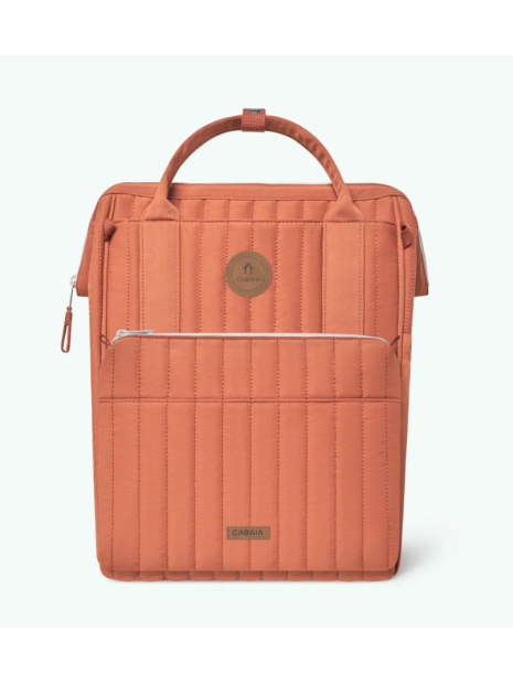 Cabaïa BABY BAG sac à dos babybag à langer loisirs