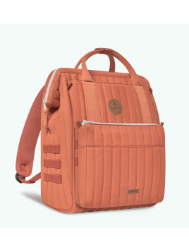 Cabaïa BABY BAG sac à dos babybag à langer Loisirs