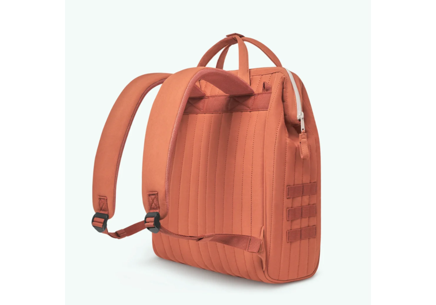 Cabaïa BABY BAG sac à dos babybag à langer Loisirs