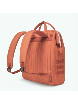 Cabaïa BABY BAG sac à dos babybag à langer Loisirs