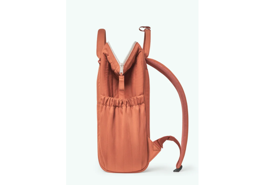 Cabaïa BABY BAG sac à dos babybag à langer Loisirs