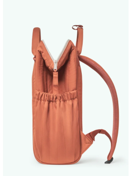 Cabaïa BABY BAG sac à dos babybag à langer Loisirs