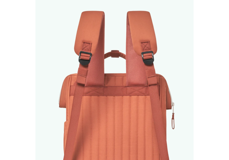 Cabaïa BABY BAG sac à dos babybag à langer Loisirs