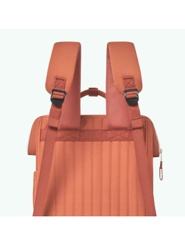 Cabaïa BABY BAG sac à dos babybag à langer Loisirs