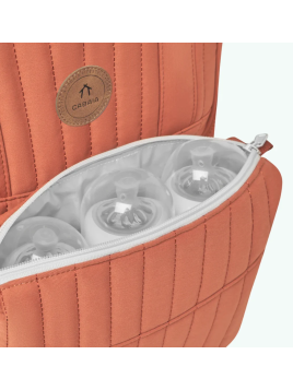 Cabaïa BABY BAG sac à dos babybag à langer Loisirs