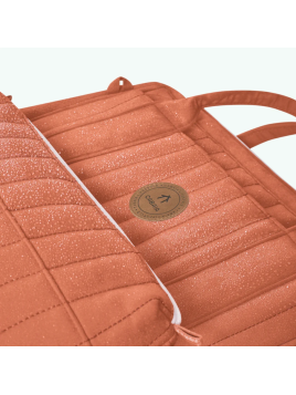 Cabaïa BABY BAG sac à dos babybag à langer Loisirs