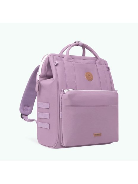 Cabaïa BABY BAG sac à dos babybag à langer loisirs