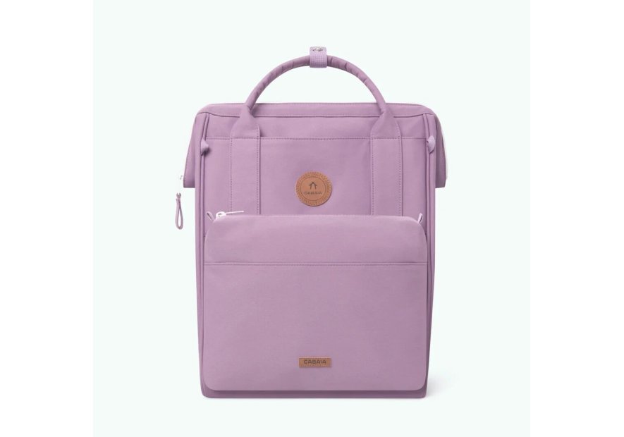 Cabaïa BABY BAG sac à dos babybag à langer Loisirs