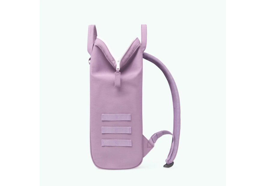 Cabaïa BABY BAG sac à dos babybag à langer Loisirs