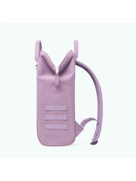 Cabaïa BABY BAG sac à dos babybag à langer Loisirs