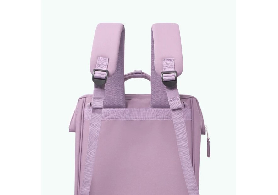 Cabaïa BABY BAG sac à dos babybag à langer Loisirs