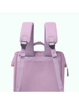 Cabaïa BABY BAG sac à dos babybag à langer Loisirs