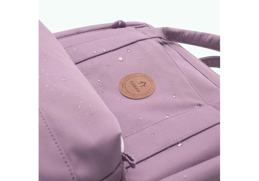 Cabaïa BABY BAG sac à dos babybag à langer Loisirs