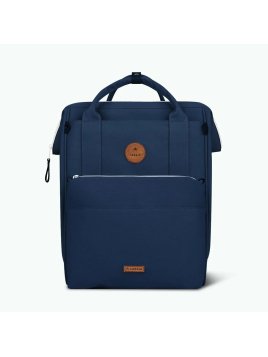 Cabaïa BABY BAG sac à dos babybag à langer Loisirs