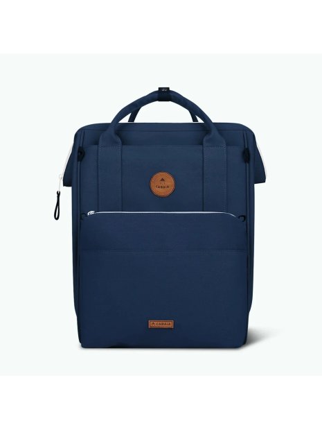 Cabaïa BABY BAG sac à dos babybag à langer loisirs